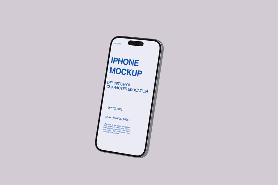 458e432d-cab5-4e63-a009-eba45cc2c2a6