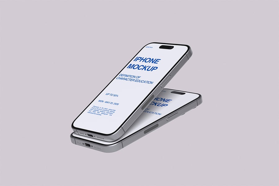 83a4328a-0ec8-4e93-95eb-4ce9a3f3d5e5