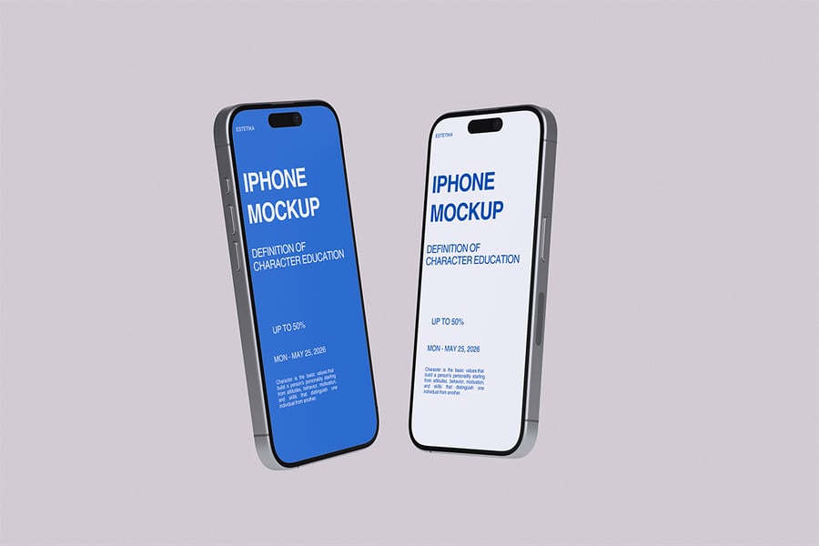 98b87bb6-a88c-4ecd-8108-24c6ad4d73a3