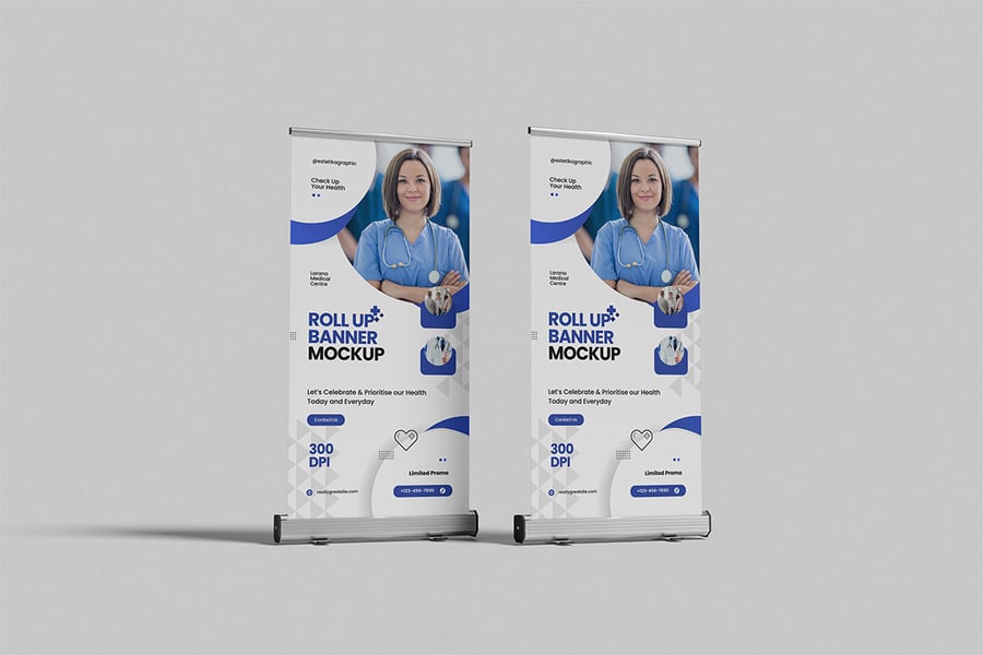 a96f1bb4-34a7-4964-baa5-731bccd418cc