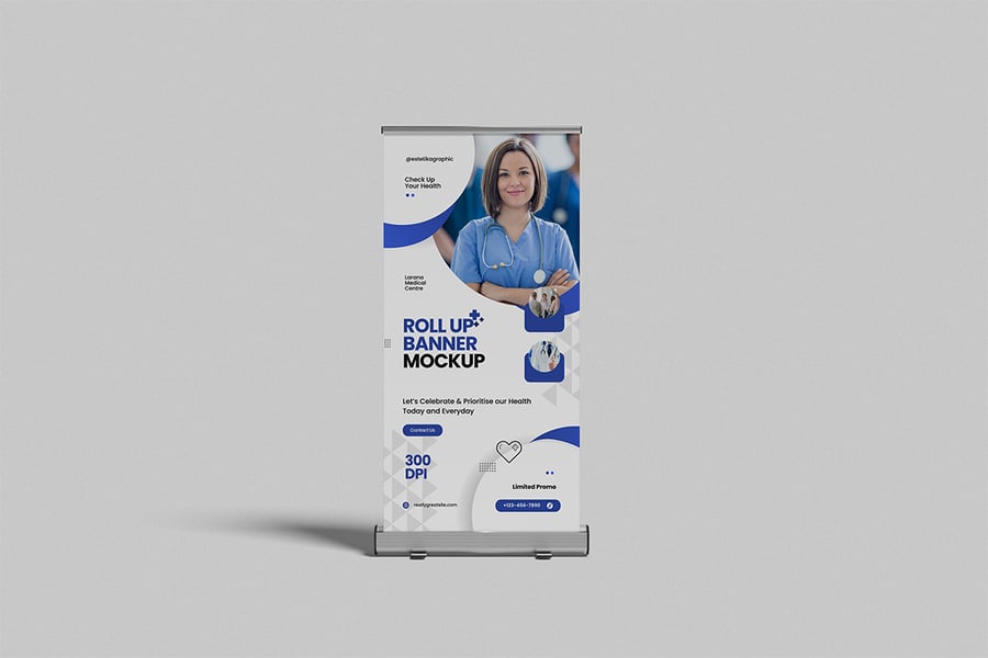 6c45c455-0f16-49ab-9243-39b3c6f86176