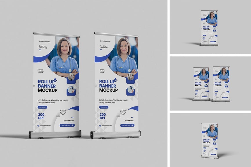 8a58e13c-d4ff-4de7-8301-12ecdc5e5151-1