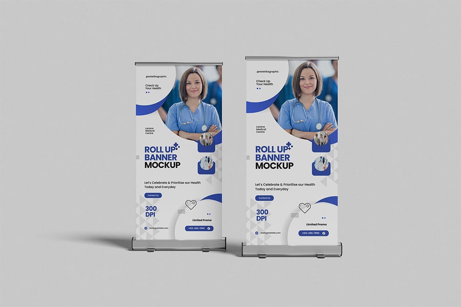 927c3501-6839-4c81-9a82-00ca295b4cbd