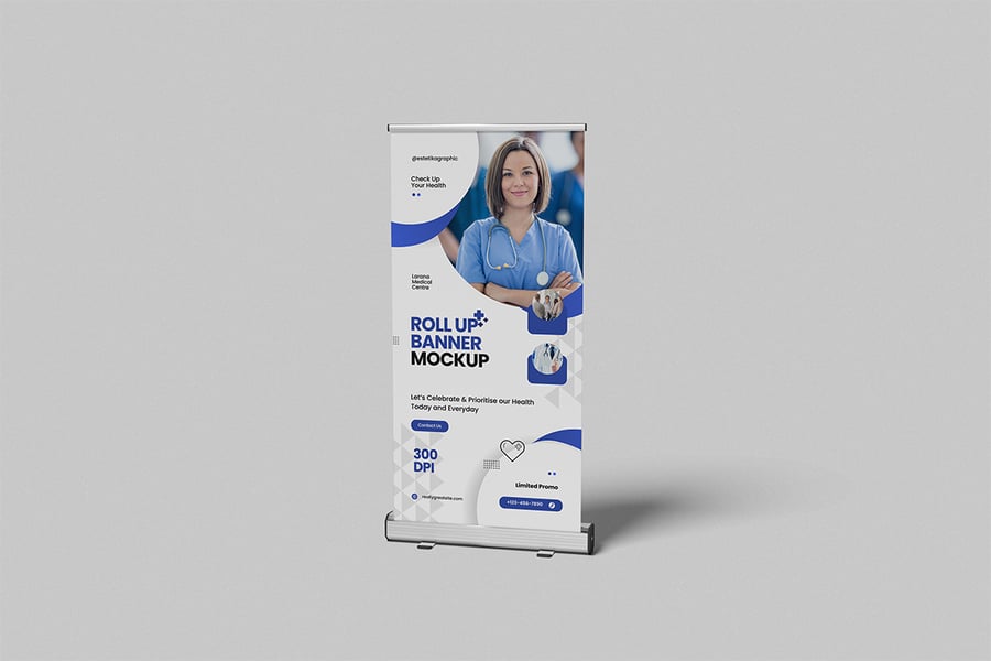 8816abfe-bb93-4f20-a794-f16bd8570465