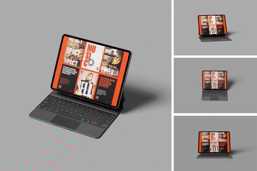 a04fbf26-1614-4482-9ed7-a2cbb7f28450-1