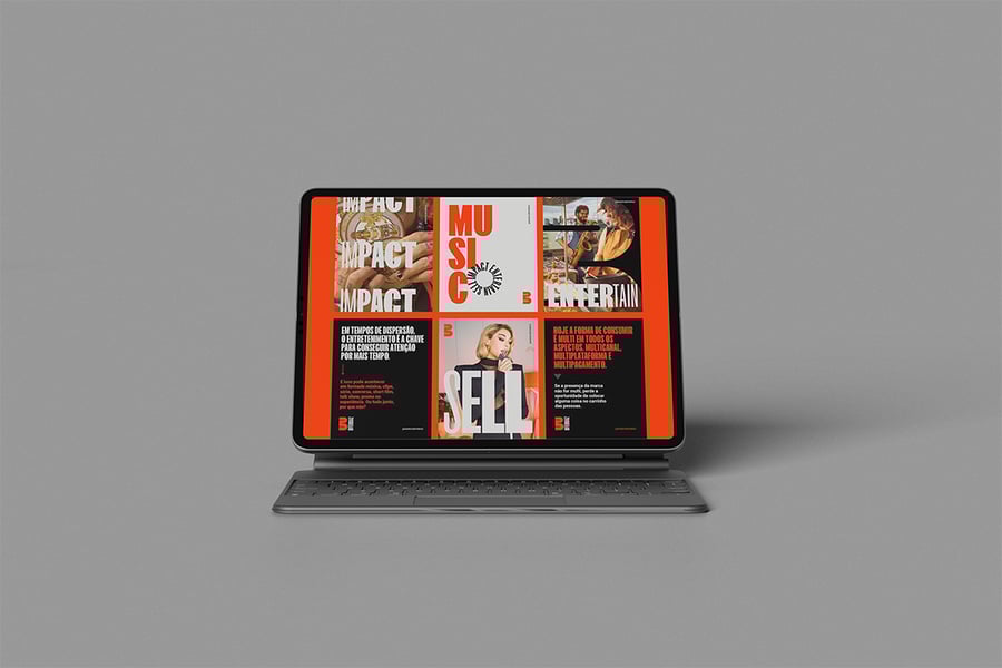 403d348d-9478-4170-8e16-8da847c1a8dc