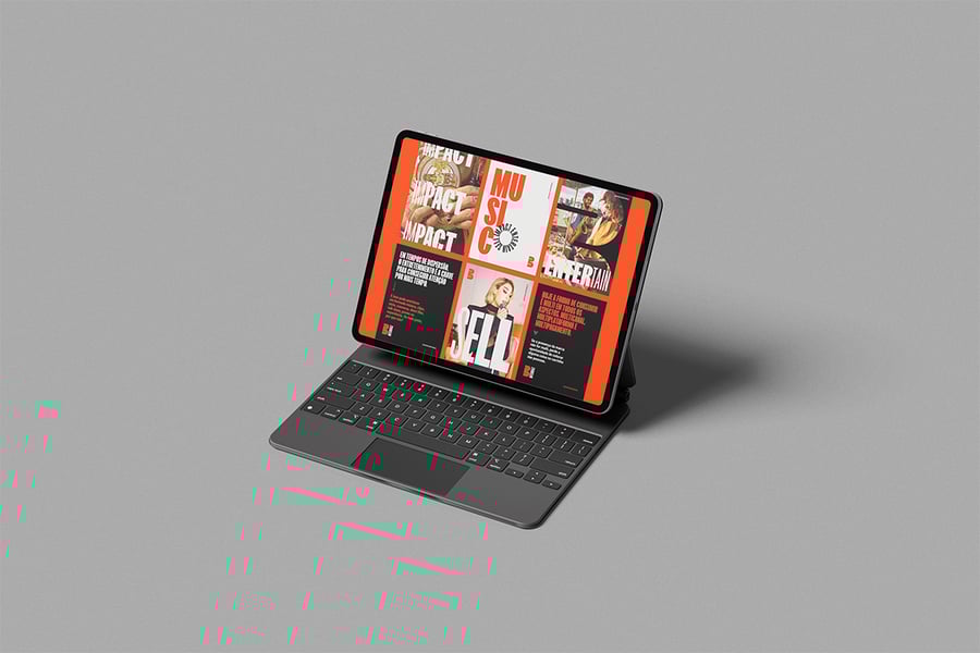 c4b81106-4934-4daf-9ad4-24958f3b7776