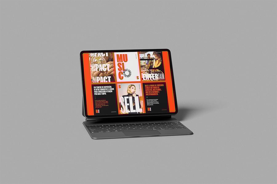 60e45360-d08a-4001-9106-48ad1618dfaf