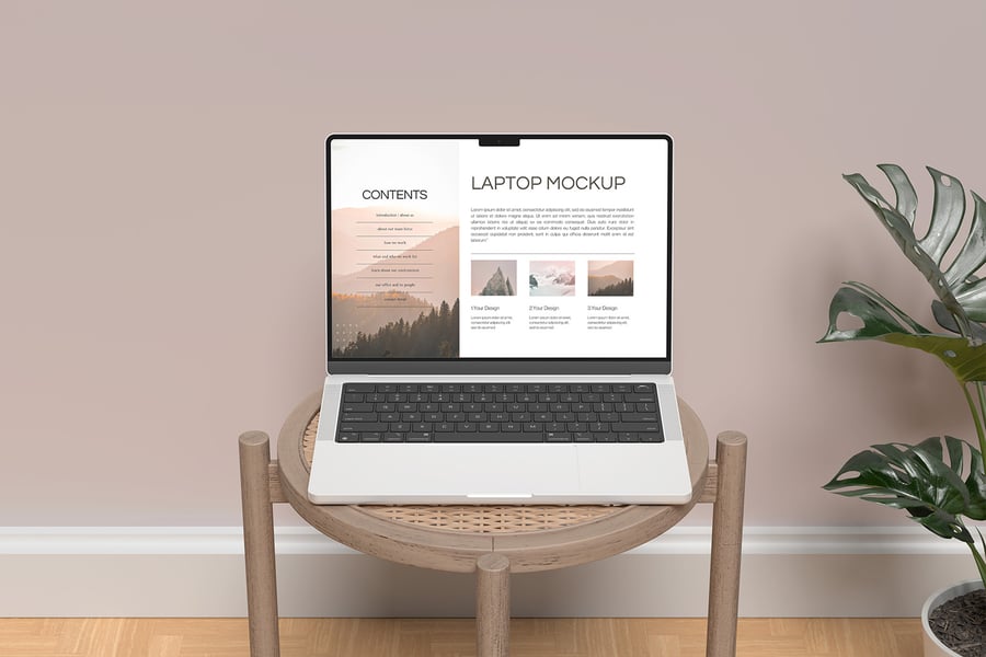 9848354f-32f8-4072-85e0-66ee59b4dc25