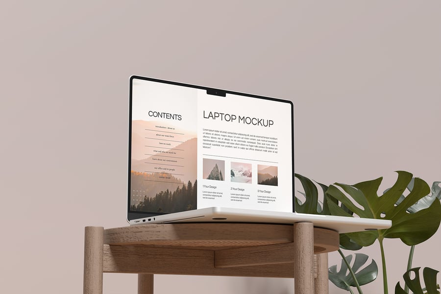 ef07b645-7fd7-41ac-97b8-3266b4181b00