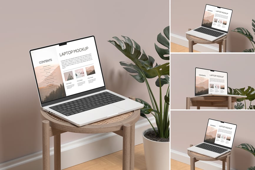 4accf4b4-e1a9-47cf-941d-3bb626c9a8f9-1