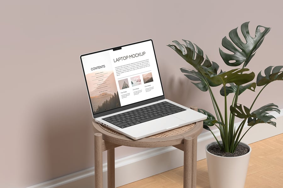 5cc3211c-5dcd-4cd1-a81b-93a11dae7079