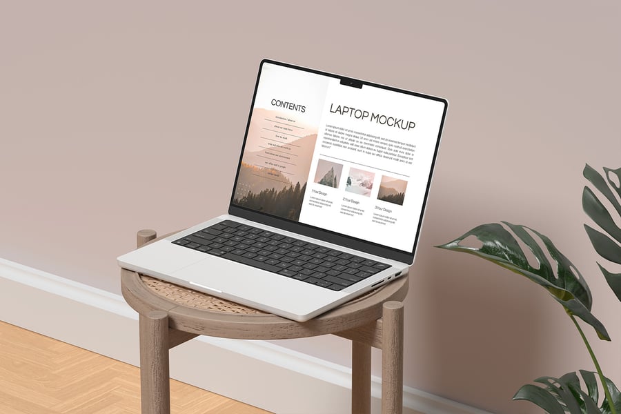 e90211de-c177-458c-a4a6-3b3ae3b7fef8