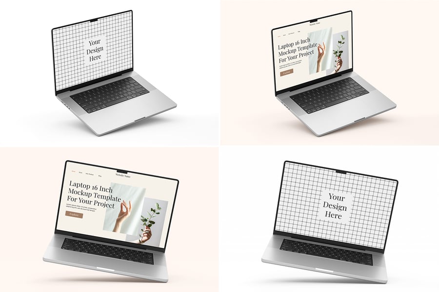 b91b5e1e-5d4f-4bc0-af3d-72e0ea8c921c