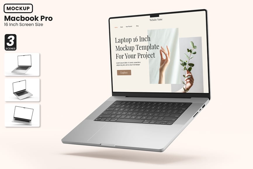 d9b78a5c-2b43-4c51-8c92-46fa39c25da5-1