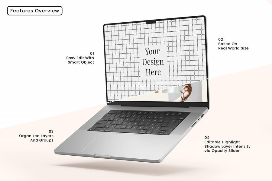 7722a9a4-b3a5-49dc-bf7f-f88416b1f2fb