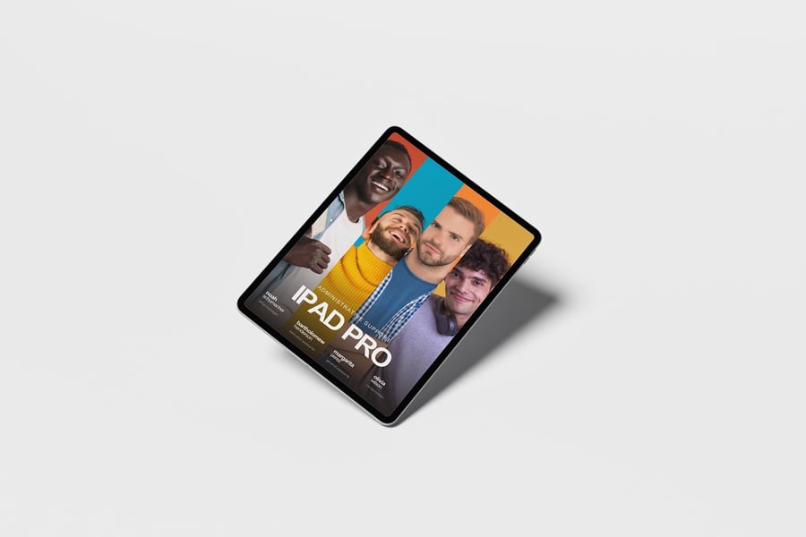 7421ecb7-dd49-4bcf-b676-413a56a63779