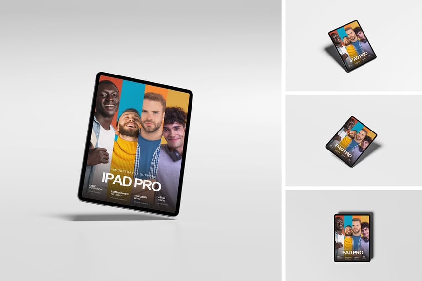 ea5064a2-69ed-43ac-a845-a25ceb7229a7-1