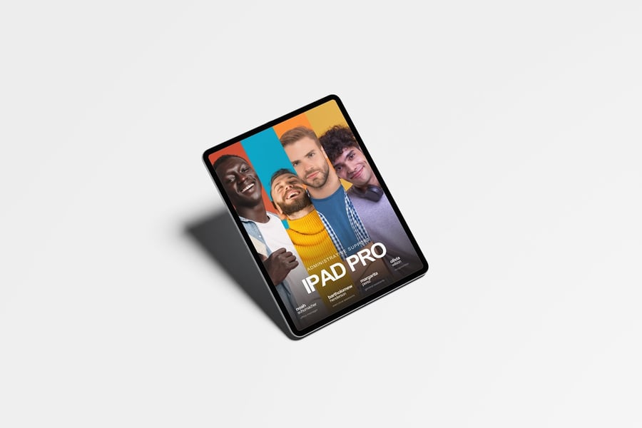 97472fb2-2934-47e5-a982-2568964437c5