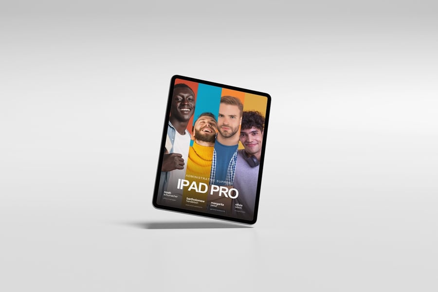 6feeeb37-62e4-4c87-a2c5-f1f50cbbc2bd