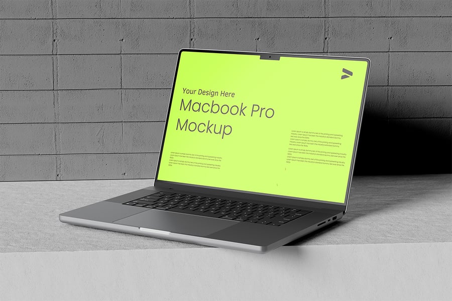 29444bde-93ce-41e7-8af7-9d816191fcf6