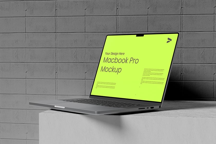 08877a74-4d9f-4fae-892c-4725a87e3b8e