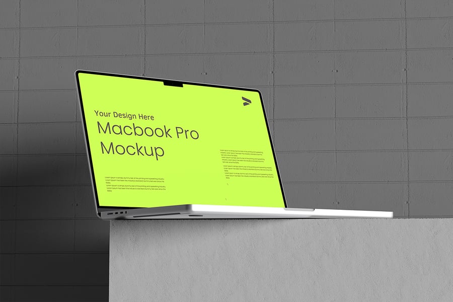 08ef4310-29f0-4dc1-b4cc-3e92a04ad04f