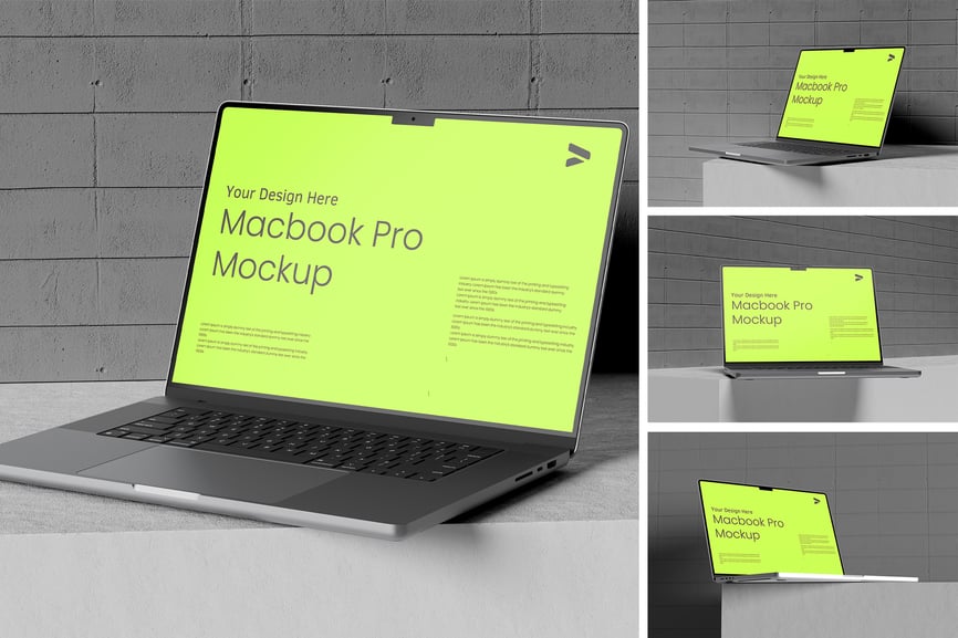 3710f2ba-e3a8-4db6-9cea-b6997a6d87a5-1