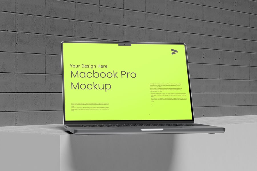 ffc375d8-bf65-4bc8-a9d8-840cc7684b80