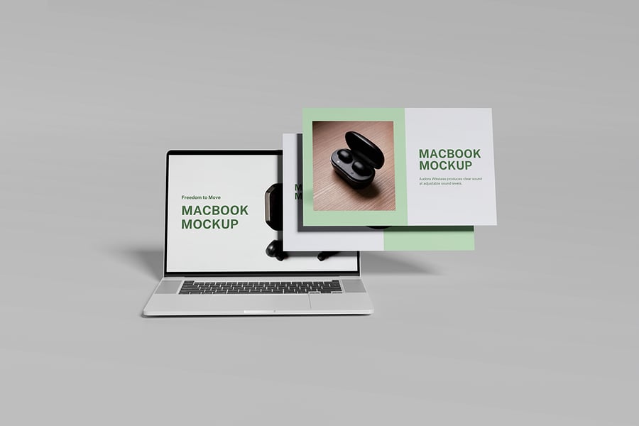 f3091802-983c-4559-b7e3-3e1881f21fca