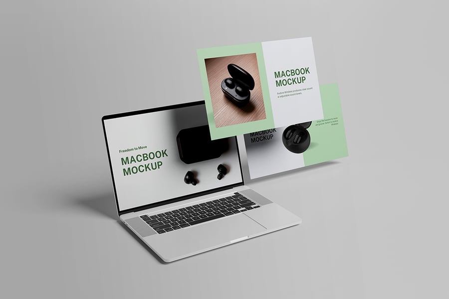 df9cfca2-fd31-4b4f-bae3-33224030e151