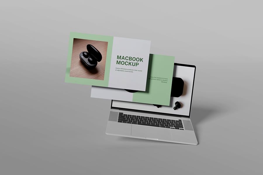 e7889666-7ea0-4869-9bde-feba55d691a3