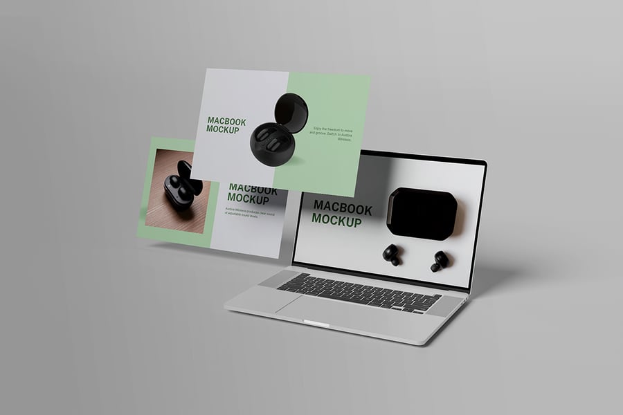 9256de02-14aa-4cb6-b727-92c392cf3b33