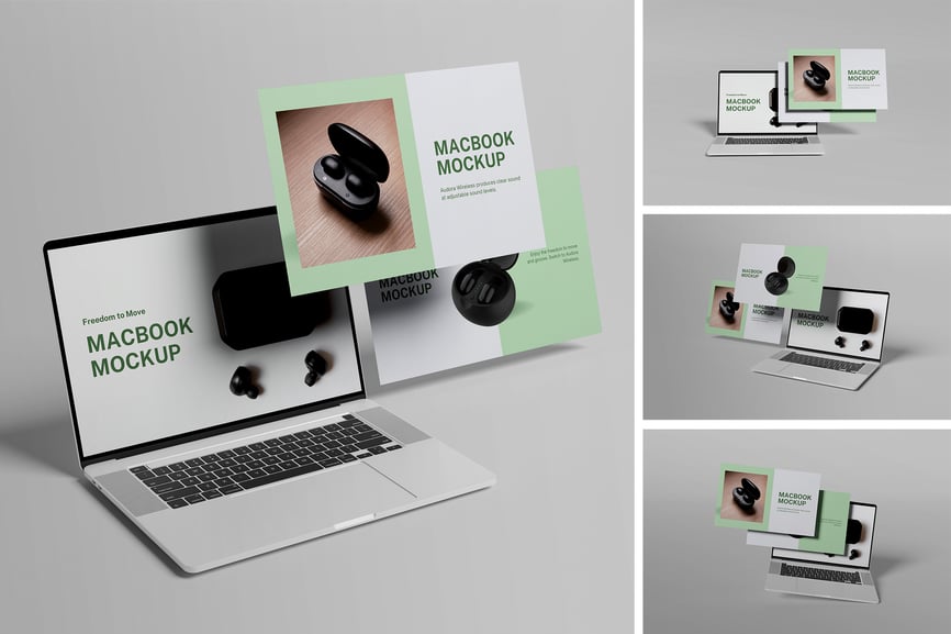 3c82981e-ea88-4cf1-9033-4830c5faec86-1