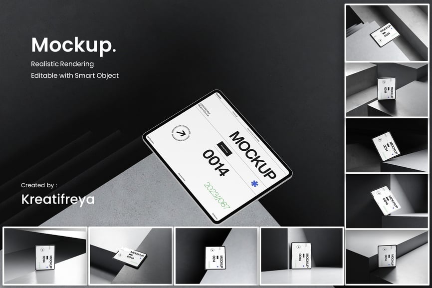 2b129fea-df22-4f8c-b3d3-b4ad6aa56770-1