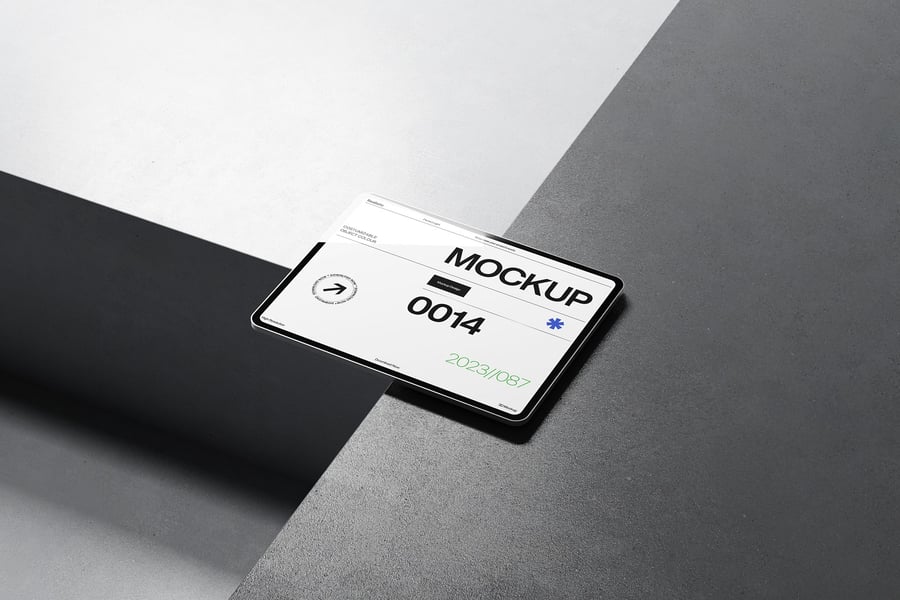 f85f3958-3bf0-404c-87c0-486c19c9e012