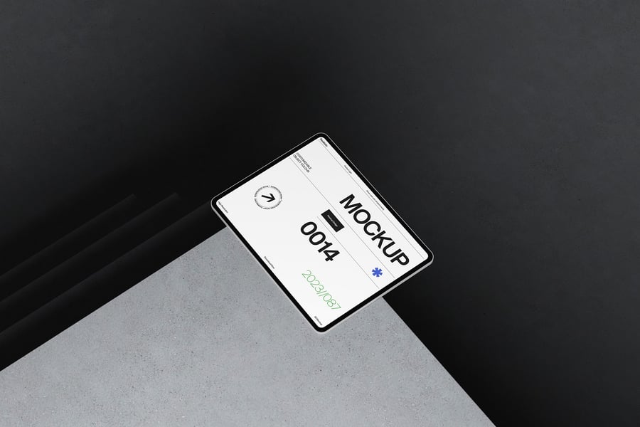 26cba589-e90b-46f1-8180-753a34e263d3