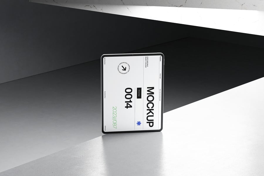 a16c2f6b-17fb-42bb-a9bd-bd7a5cace511