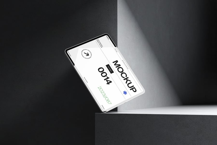 df56ff72-caf1-42ec-b248-f0b46a827c78