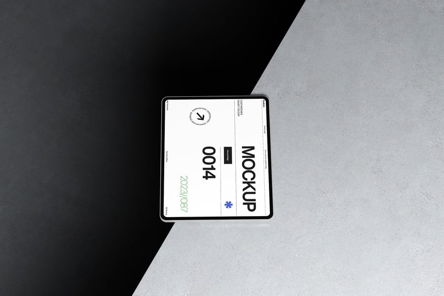 c55b1b26-b249-4e06-98c3-d4182c9d954f