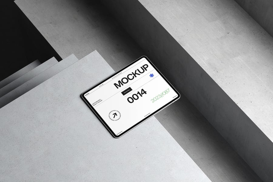 12c626b3-fd04-4707-9a97-77f7870c571a