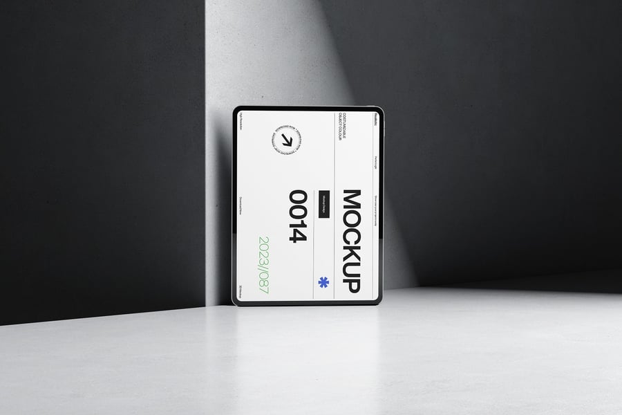 87e6c474-9b74-4a7e-928b-5be663c3eb2a