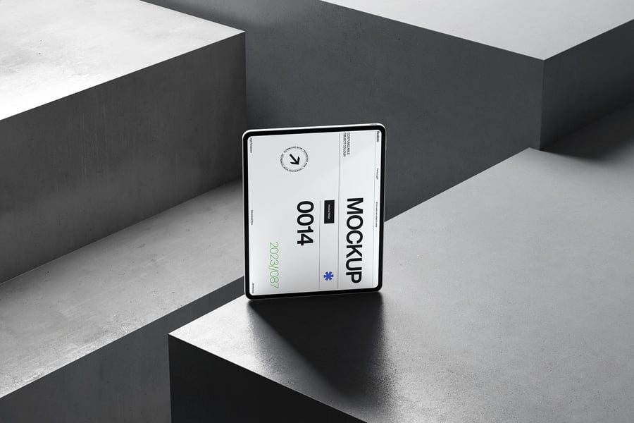 57a17235-b14f-4363-ba5f-1ca3283c7da3