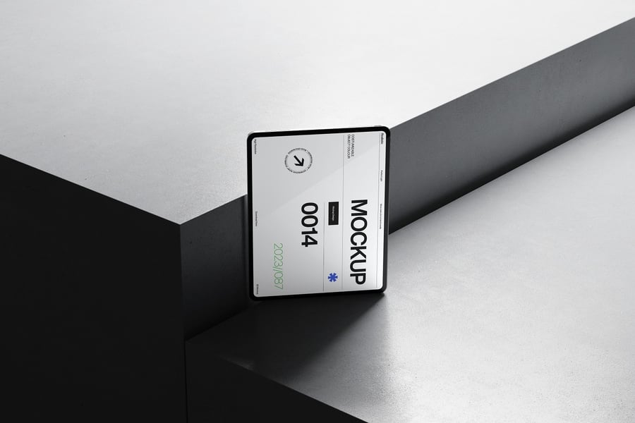 d1c9b320-2c9a-4ab5-b545-223c81910dec