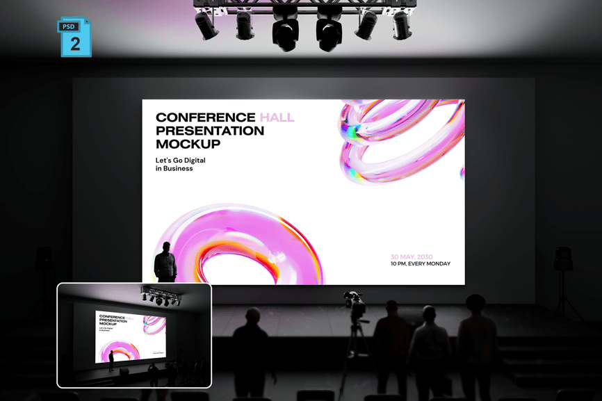 ccb5eb44-3c41-426a-99d3-894109d650e8-1