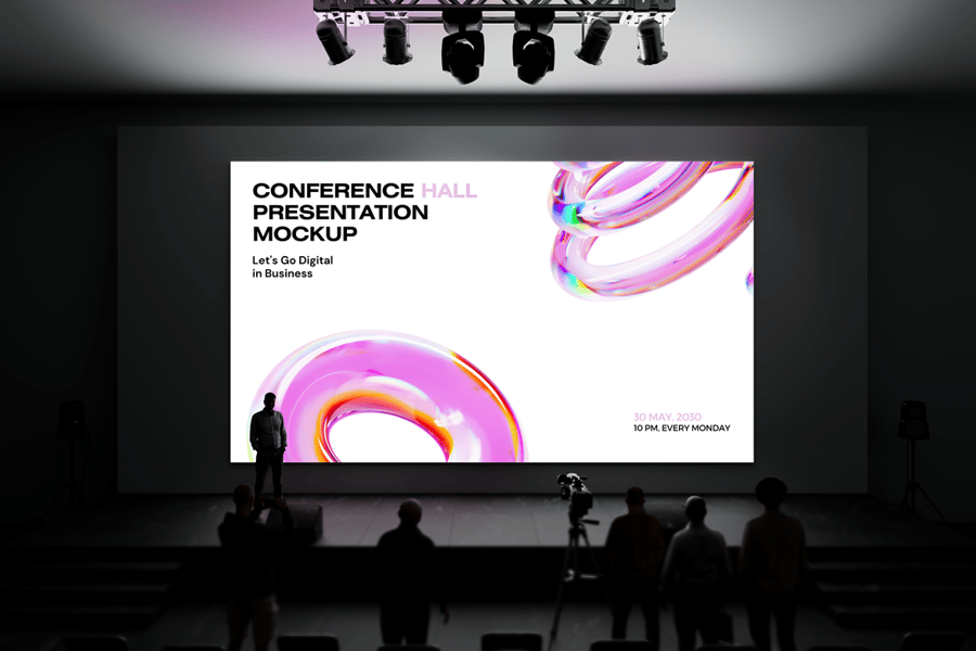 11f1334f-b59b-4787-8ef1-718d0c45eab7