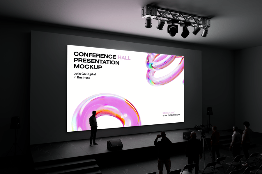 687669c8-e04c-48f6-bea2-51e05e03a3ca