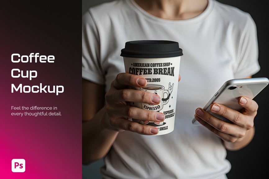 5d833ab0-a283-4cc8-a1b6-7176ee95c930-1