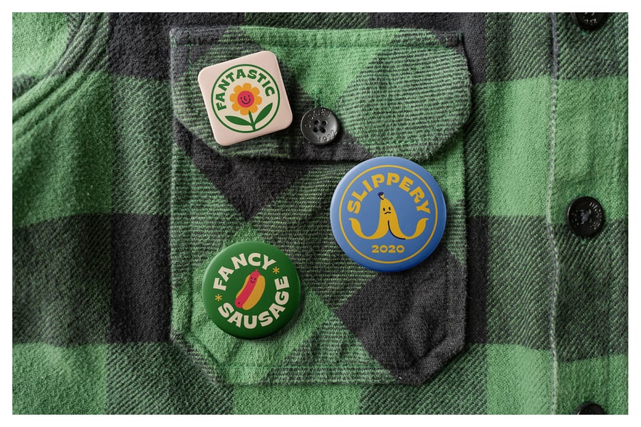 a5cf66e7-c2d6-443e-9cc2-2e9d19622097