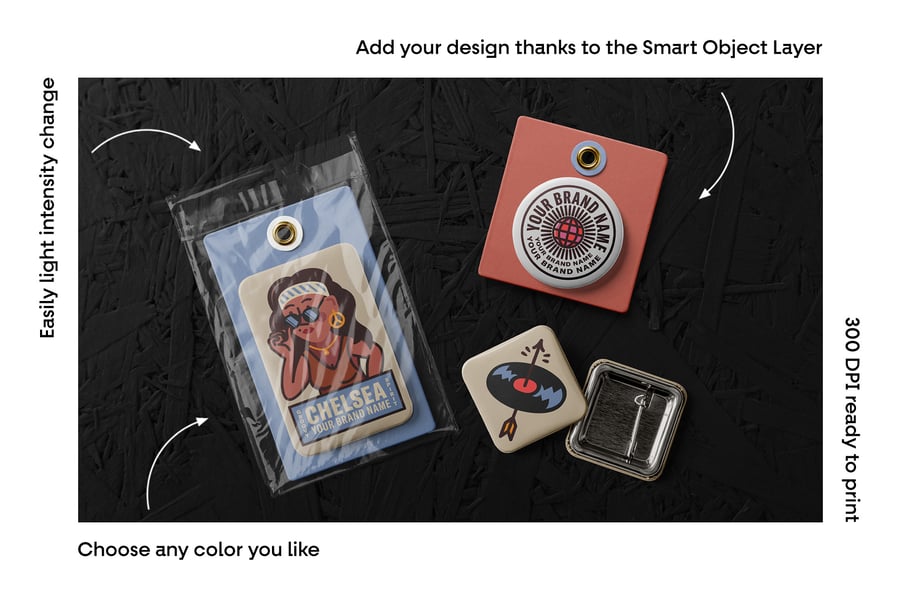 549f4507-0410-4250-bd34-3b50d1eb9cdc